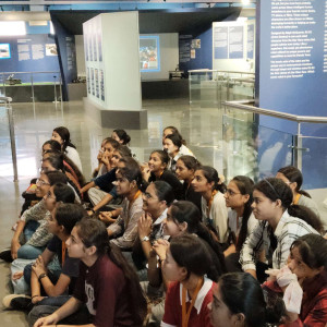 SCINCE CITY - RAJKOT